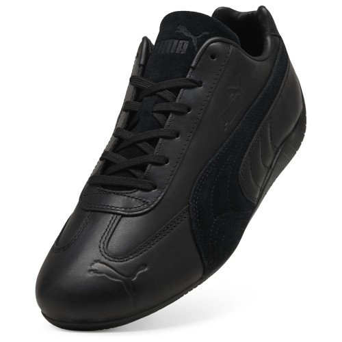 Puma Speedcat Dressed